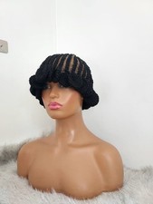 short lace wigs for sale short lace wigs for sale MANCHESTER