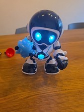 Roboter gebraucht kaufen  Geislingen an der Steige