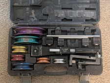 Blackmax btb300 premium for sale  Fort Collins