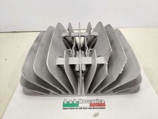 Testa testata aspes usato  Gambettola