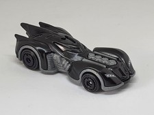 Batmobile s15 hot gebraucht kaufen  Salzgitter