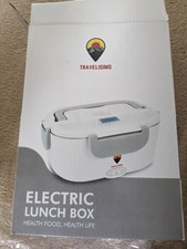 electric lunch box for sale electric lunch box for sale SWANSEA