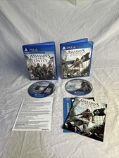 Assassin creed black for sale  Benson