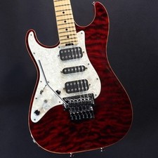 Schecter occasion ctm d'occasion  Expédié en France