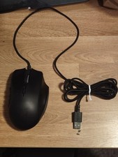 Razer naga trinity d'occasion  Saint-Jean-de-la-Ruelle