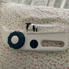 Freedom60 medical syringe for sale  Hanover