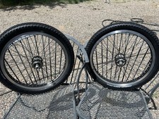 Redline monster hubs for sale  Phoenix