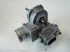 Fiat stilo 192 gebraucht kaufen  Kerpen