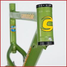 Telaio cannondale jekyll usato  Barletta