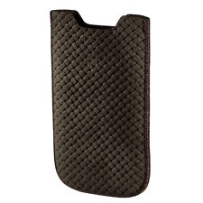 Hama handy tasche gebraucht kaufen  Deutschland