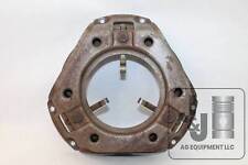 F8n635 pressure plate for sale  Gaines