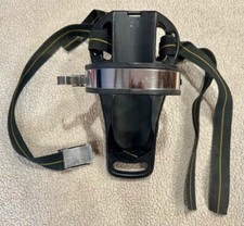 Aqua lung divers for sale  Lincoln University