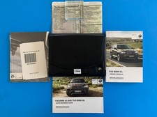 2012 bmw xdrive50i for sale  San Marcos