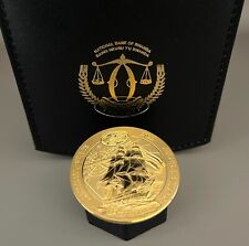 Nautische unze gold gebraucht kaufen  Bremen