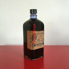 Aug leonardi bologna usato  Italia
