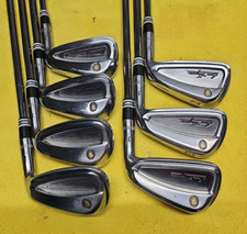 Hogan ptx forged for sale  Chardon