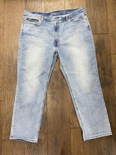 Levi strauss 541 for sale  Kaufman