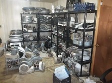 appliances offer for sale appliances offer for sale Elkins