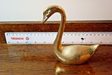 swans for sale swans for sale PONTEFRACT