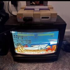 Sharp gaming television for sale  Gettysburg