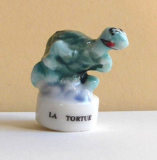 Fables fontaine bean d'occasion  Expédié en Belgium