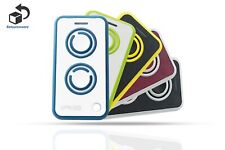 Ware universal handsender gebraucht kaufen  Erfurt
