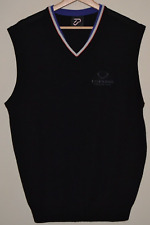 Ian poulter ijp for sale  UK