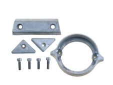 Recmar aluminium anodensatz d'occasion  Expédié en France