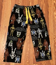 Star wars medium for sale  Whitmire