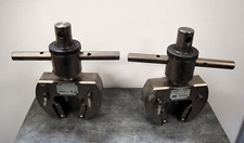 30kn instron 2716 for sale  Bloomfield Hills