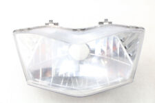 FAROL - BAOTIAN TRAVEL SPIRIT 50 (2010 - 2012) comprar usado  Enviando para Brazil