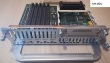 Cisco hdv per usato  Italia