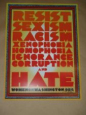 Chuck sperry resist for sale  Beverly Hills
