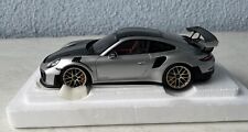 Porsche 911 gt2 gebraucht kaufen  Rosenheim