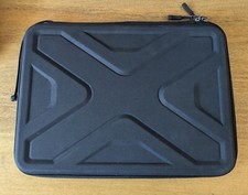 macbook sleeve for sale macbook sleeve for sale DOVER