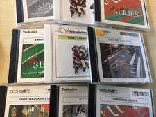 technics kn2000 for sale technics kn2000 for sale BANBURY