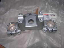 Yamaha dt125re dt125x gebraucht kaufen  Wadern