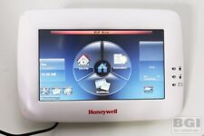 Honeywell home tuxedo d'occasion  Expédié en Belgium