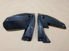 Carbon fiber 2008 for sale  Pomona