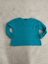 Womens talbots aqua for sale  Owings