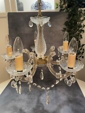 Vintage marie theresa for sale  BURY ST. EDMUNDS