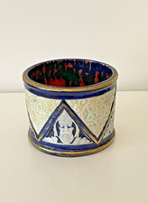 Vase corentin rené d'occasion  Montsûrs