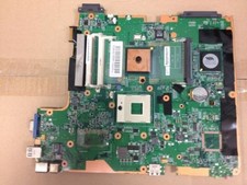Scheda madre motherboard usato  Torrenova