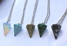Shop holiday gift for sale  Warminster