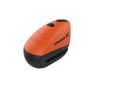 Screamerxa7 alarm disc for sale  MOUNTAIN ASH