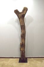 African dogon wood for sale  Overland Park