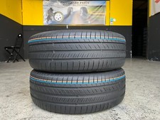 Usato gomme 205 usato  Rozzano
