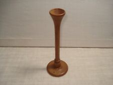 Ancien stethoscope bois d'occasion  Villiers-sur-Marne