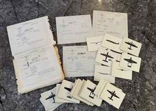 Vintage air ministry for sale  PLYMOUTH