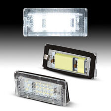 Bmw e46 touring gebraucht kaufen Bmw e46 touring gebraucht kaufen  Grefrath